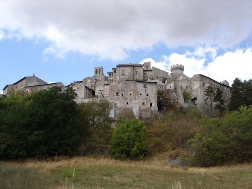 trekking con i muli-46.jpg